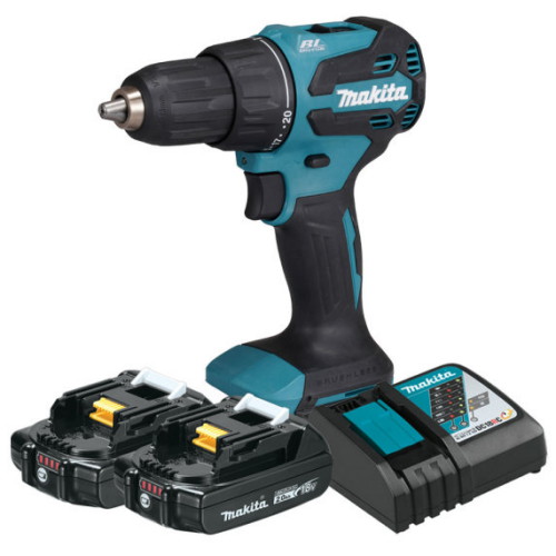 ������ DHP490