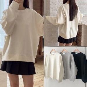������ SM �Ķ��ڼ������۶���Ƽ T810H502 �������
