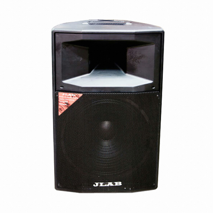 JLAB MKQ-330EU