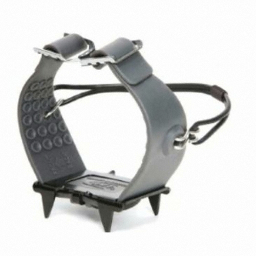 라이프스포츠 원밴드 플러스 4P 아이젠이미지입니다. 누르면 해당 게시물로 새창이동합니다.