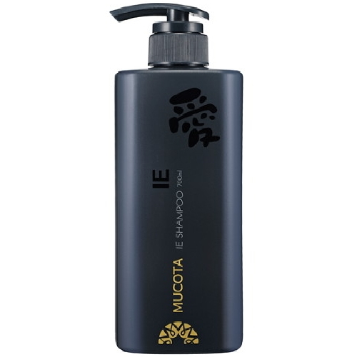 ����Ÿ IE �� ��Ǫ 700ml