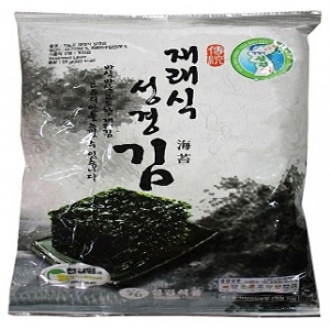 �����ǰ ����ǥ����� �緡�� 60g
