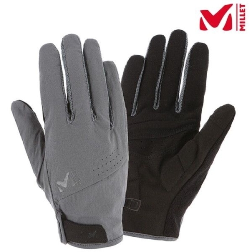 밀레 신상할인M 테크 롱장갑_MXRSL002II
