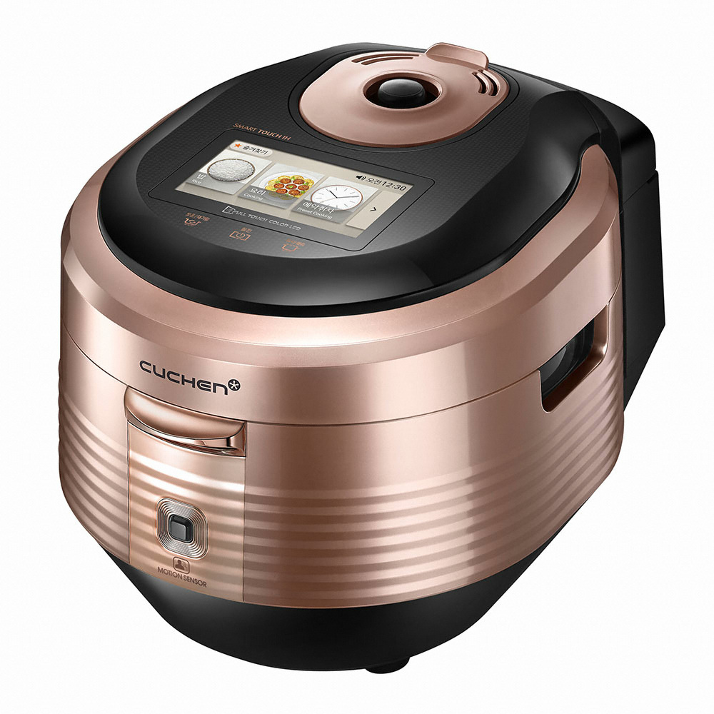 ��þ CJH-PD1009iCM