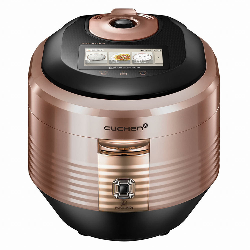 ��þ CJH-PD1009iCM