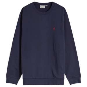 �ƹ� GR CCI �׶��ġ ������Ʈ ũ��� ��?�������� ���̺� G306-FT-NAV