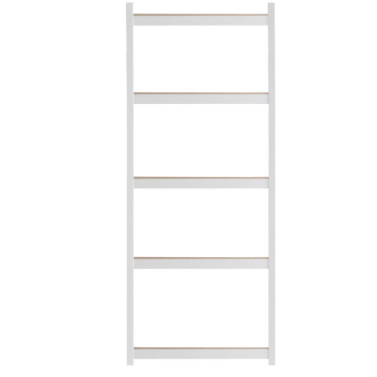 홈던트하우스 5단 앵글선반 1000x500 (195cm(높이))_이미지