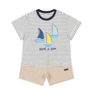 ���Ƿ���F&C ���Ƿ��� HC11 �����ST���� HZ321106 S34572017