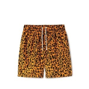 �ʿ����� �ʾ����� �������� PMFD002S24FAB002 2010