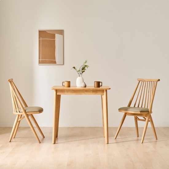 ���̾� �纥 ���� ��Ź 800