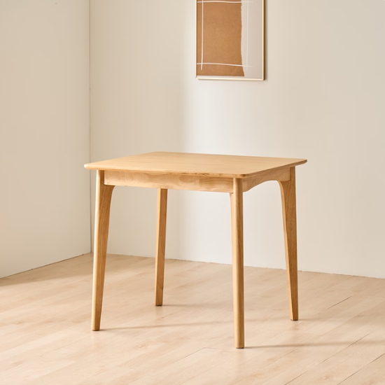 ���̾� �纥 ���� ��Ź 800