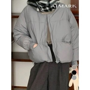 �ܸ�ũ ���ϸ���ī����е�_AA59PD002G