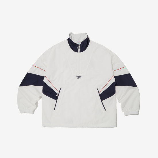 LF 리복 헤리티지 아노락 자켓 REJU5FA14OW