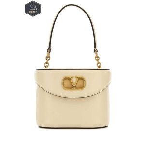 �߷�Ƽ�� �̴� ũ�ν� �ٵ� �� VAI B0441720096