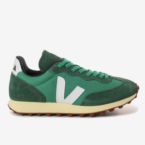 베자 VEJA 베자 남성 즈 리오브랑코 Rio Branco SVJM231RB18-172