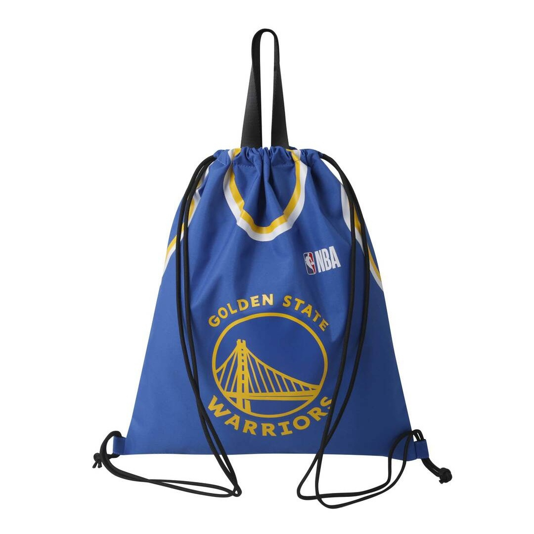 NBA NBA-KIDS GSW �� �ƽ ���� K262AB200P210_JJ