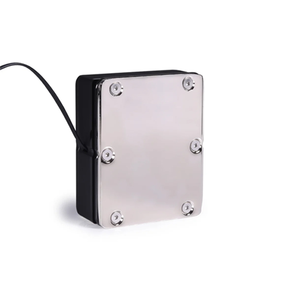 ALPHACOOL XPX Pro Aurora Ǯ ���� ���ͺ���