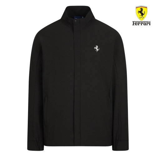 ��� ���Ÿ� ��ũ ���� ���� FER7389117M-RD