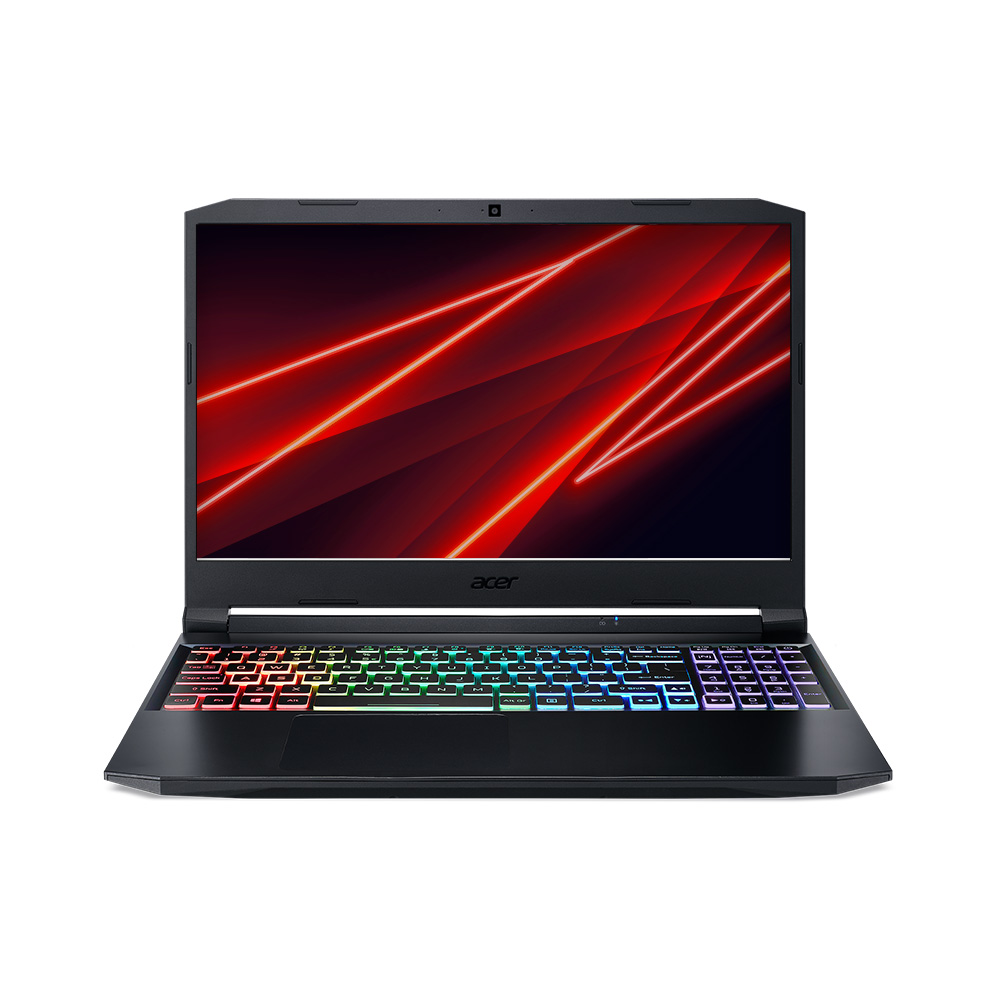 에이서 니트로 5 AN515-45-R80C WIN11 32GB램 (SSD 1TB)