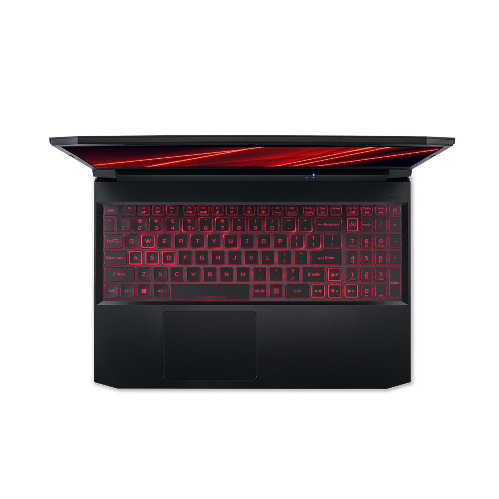 ���̼� ��Ʈ�� 5 AN515-45-R80C WIN11 32GB��