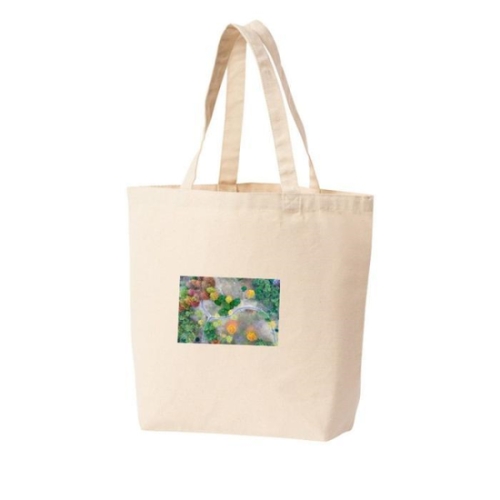 ���ϸ� Rly ���ڹ� ������ ��� ��ǳ ����ǳ�� �ϴÿ��� �� ���� 14221687