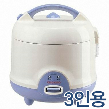 쿠쿠전자 CR-0322I_이미지