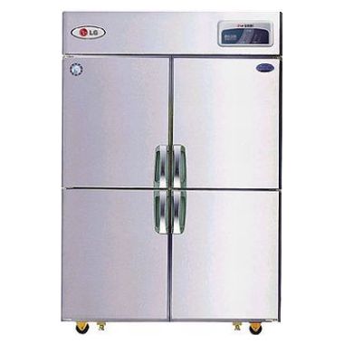 LG���� GC-114FCMP