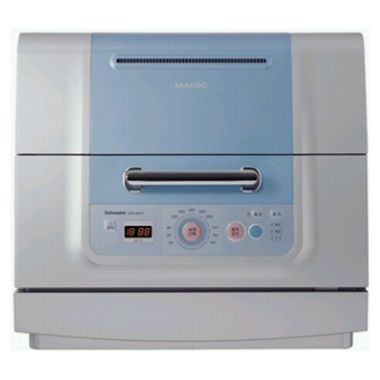 SK매직 클림 DWA-0602S