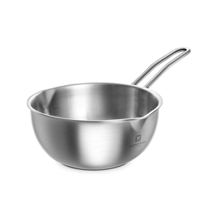 통3중 스텐 베이비 웍팬