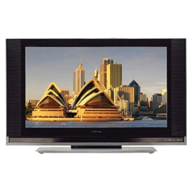 LG���� ����ĵ���� DN-30LZ30