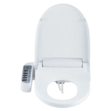 �ļ��� �������� MSB-33S �ְ�����