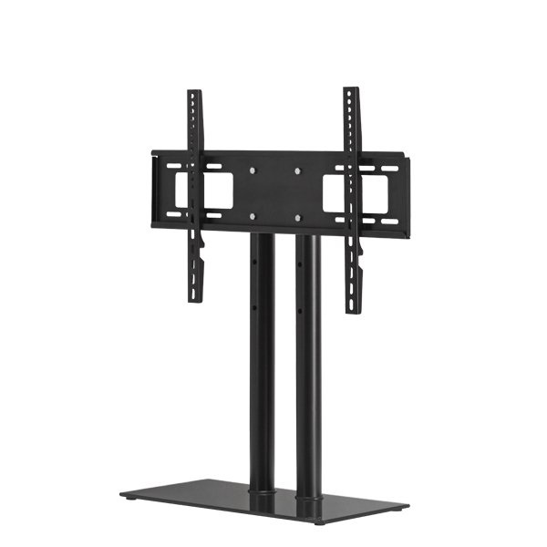 ���帲 ���ں���� KLS-XL