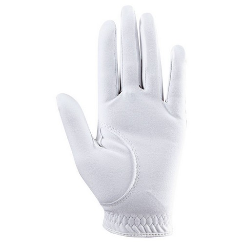 제로핏 올웨더 인스파이럴 골프장갑 (2개)_이미지