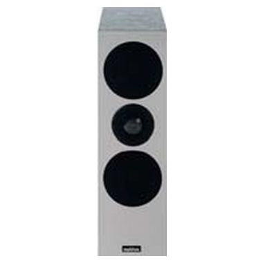 REVOX ELEGANCE-SHELF_이미지