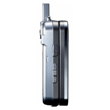 ���� PH-S4000 [SKT]