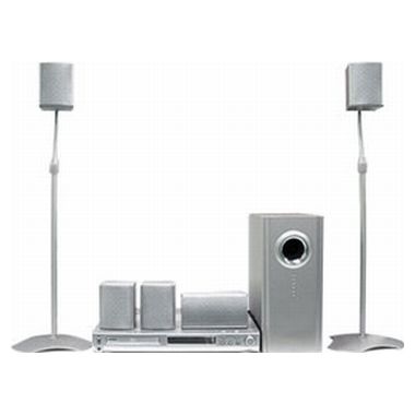 ���� DVA-330A