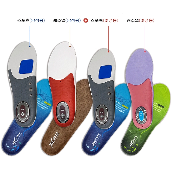 ��â���� ������ ��ŷ �����÷ο� ��ɼ� �μ� (������+ĳ���) ������+������