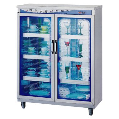 ������ SK-505