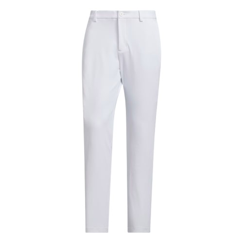 �Ƶ�ٽ� �Ƶ�ٽ����� 4���� ���༺ �� ���� JM2949