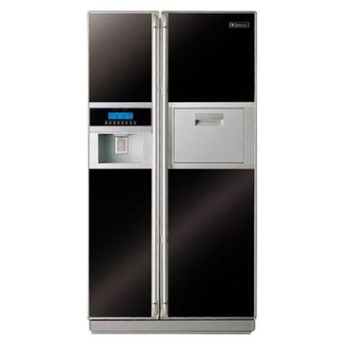 위니아 FR-T660EDM