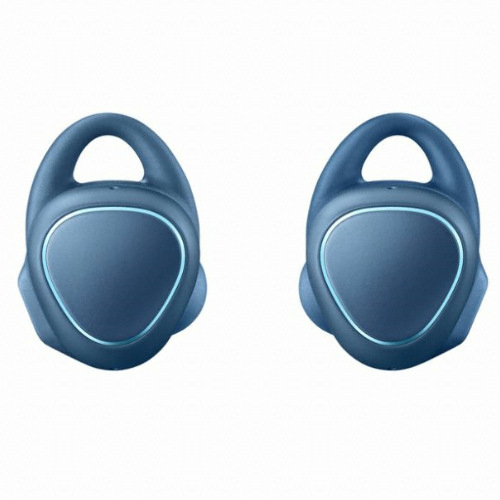 삼성전자 기어 아이콘X 2017 SM-R150 (정품)