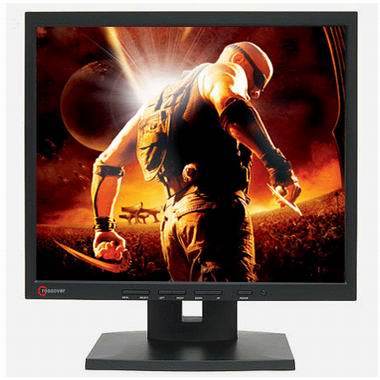 ũ�ν����� 1707D(S)T8 TV ����