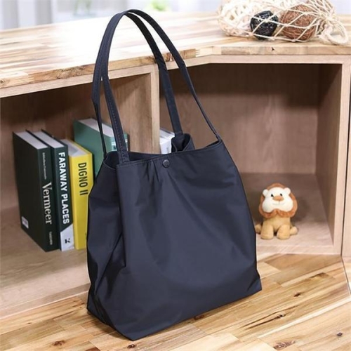 라일리 Rly 블랙 쇼퍼백 숄더백 여성 쇼퍼백 레프트필드 1122 S9509170