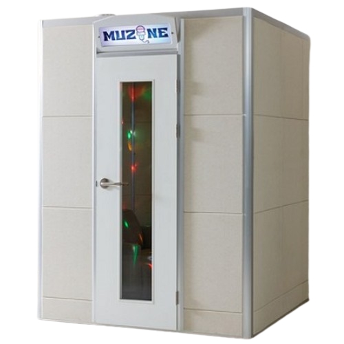 ���� ������ �뷡�� �����ν� ����2