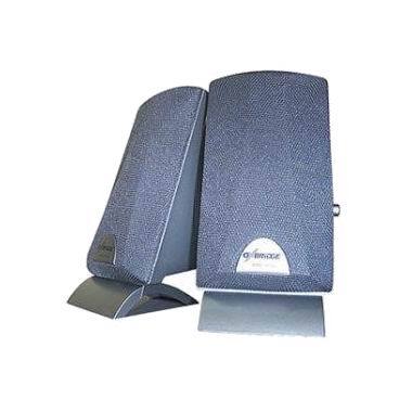 OXBRIDGE SMC-3000_이미지