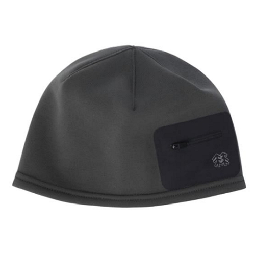 �ڿ��ս����� ������ �Ŀ���Ʈ��ġ ����� QERGX25353DGY