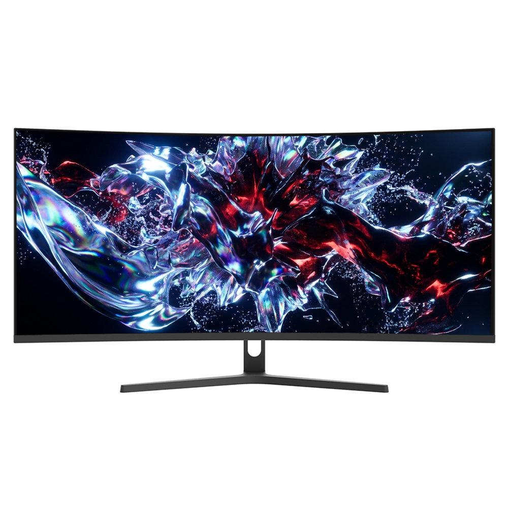 네오에스지 HW340QCVB_이미지