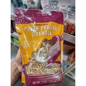 Ʈ���̴��� Trader Joes Ʈ���̴��� ��ĭ ������