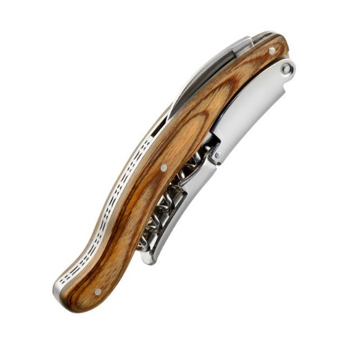 [불명] 레그노아트 프리미엄 와인오프너 WF-2L_이미지