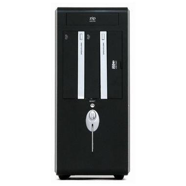 컴시티 TD-101 블랙_이미지